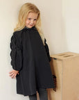 Little Foxx – Evian Dress
