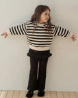 Little Foxx – Soft Skirt Leggings