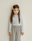 Little Foxx – Angora Tee