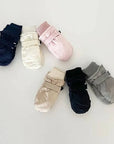 Little Foxx – Waterproof Mittens