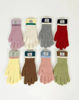 Little Foxx – Block Gloves