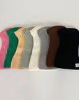 Little Foxx – Basic Balaclava