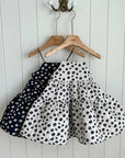 Little Foxx – Winter Romance Dress