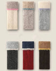 Little Foxx – Souffle Leg Warmer