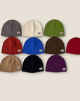Little Foxx – DD Beanie