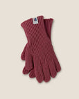 Little Foxx – DU Gloves