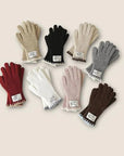 Little Foxx – Bon Simple Gloves