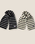 Little Foxx – DI East Muffler