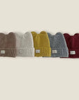 Little Foxx – Cat Ear Beanie