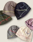 Little Foxx – Skein Beanie