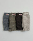 Little Foxx – Nepp Yarn Leg Warmers