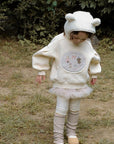 Little Foxx – Litti Sweatshirt
