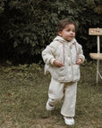 Little Foxx – Coucou Pants