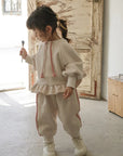 Little Foxx – Anna Sweatshirt