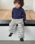 Little Foxx – Heat String Pants