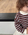 Little Foxx – Spia Sweatshirt