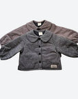 Little Foxx – Bebe Anfant Padded Jacket