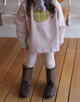 Mong Mong Leggings von Amber – Leggings für Kinder aus Korea