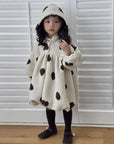 Ppeum Dress von Color – Kleid für Kinder aus Korea
