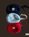 Poodle Bag von Pepper – Tasche für Kinder aus Korea