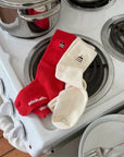 Little Foxx – Congratulations Socks