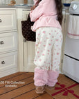 Little Foxx – Grandma Pants