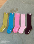 Sprout Socks von Ninibello – Socken für Kinder aus Korea