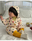 Aladdin Pants von Chip – Hose für Kinder aus Korea