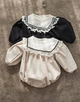 Little Foxx – Dining Suit