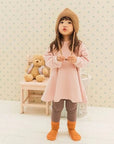 Little Foxx – Acorn Dress