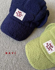 Little Foxx – Alt Cap Hat