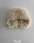 Little Foxx – Fur Collar