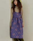 Little Foxx – Rosie Dress