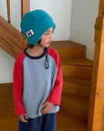 Little Foxx – Titus Tee