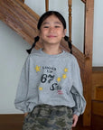 Little Foxx – Looks Star Tee