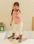 Little Foxx – Snow Leggings