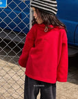 Little Foxx – Ounce Tee