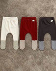 Little Foxx – Pippi Leggings