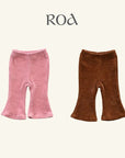 Little Foxx – Roco Bootcut Pants