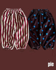 Little Foxx – Candy Drawstring Pants
