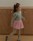 Little Foxx – Candy Skirt