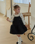 Little Foxx – Hailey Dress