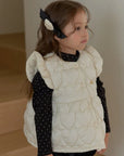 Little Foxx – Hug Me Jacket