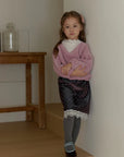 Little Foxx – Forte Skirt