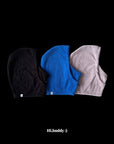 Little Foxx – Mask Balaclava