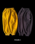 Little Foxx – Aladdin Jogger Pants