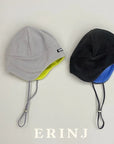 Little Foxx – Louis Earflap Hat