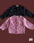 Little Foxx – Juju Cardigan