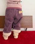 Little Foxx – Aurora Pants