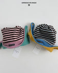 Little Foxx – Candy Beanie
